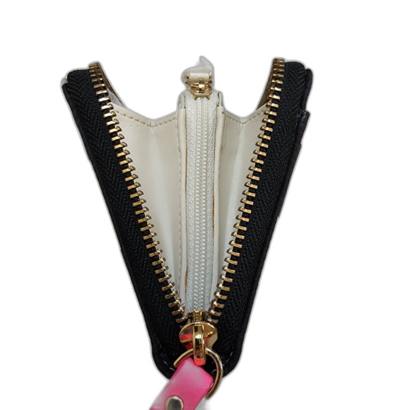 Kate Spade Berry Street wallet NWT - Picture 4 of 8